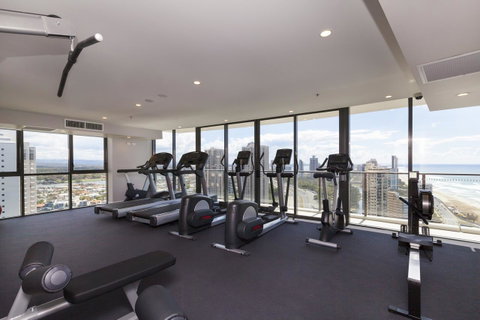 Rhapsody Resort - Official - Geraldton Accommodation 43
