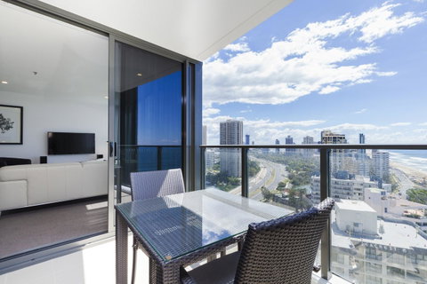 Rhapsody Resort - Official - Geraldton Accommodation 17