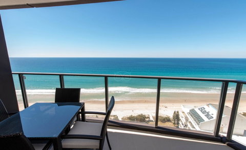 Rhapsody Resort - Official - Geraldton Accommodation 30
