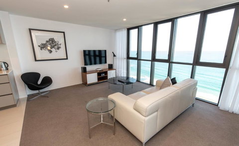 Rhapsody Resort - Official - Geraldton Accommodation 28