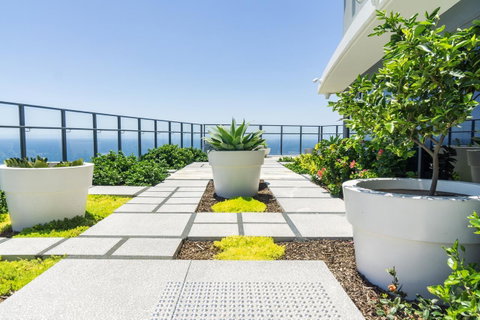 Rhapsody Resort - Official - Geraldton Accommodation 3