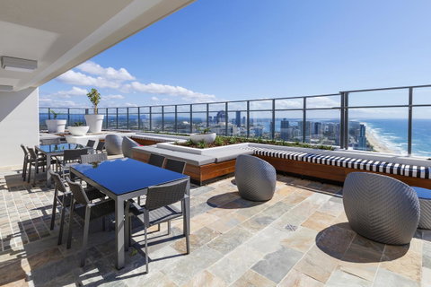 Rhapsody Resort - Official - Geraldton Accommodation 37