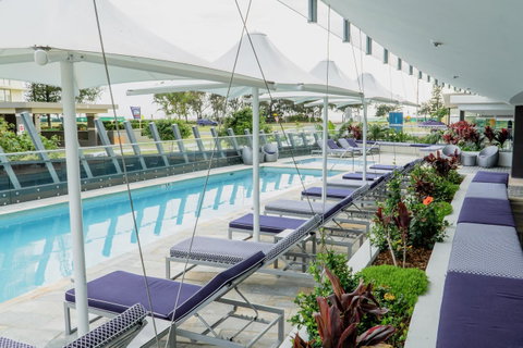 Rhapsody Resort - Official - Geraldton Accommodation 9