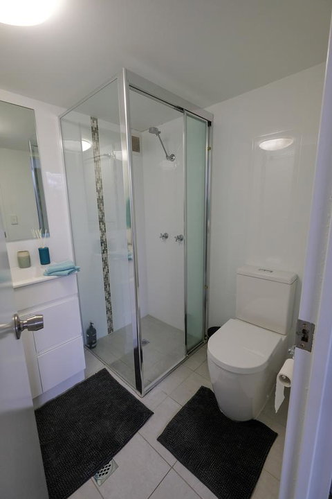 Sanctuary Beach Retreat - Geraldton Accommodation 3