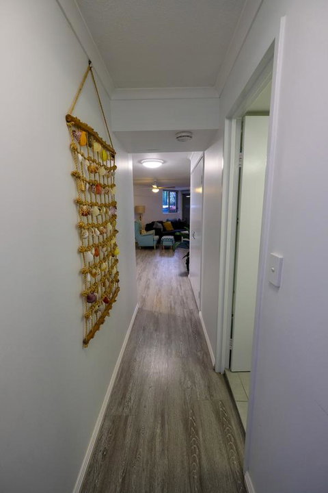 Sanctuary Beach Retreat - Geraldton Accommodation 4