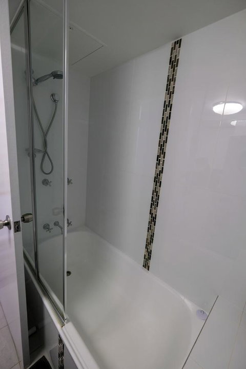 Sanctuary Beach Retreat - Geraldton Accommodation 6