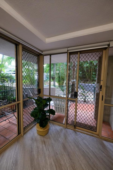Sanctuary Beach Retreat - Geraldton Accommodation 17