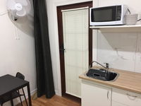 Book Gold Coast Accommodation Vacations Geraldton Accommodation Geraldton Accommodation