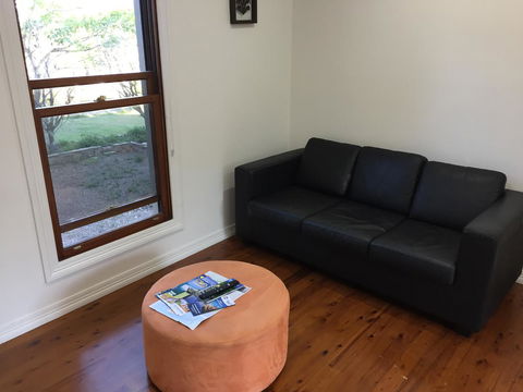 Gold Coast Way Brisbane - Geraldton Accommodation 2