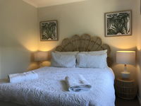 Book Buderim Accommodation Vacations Geraldton Accommodation Geraldton Accommodation