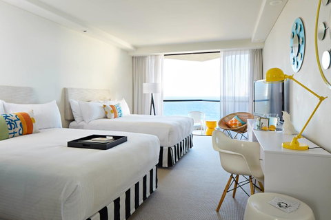 QT Gold Coast - Geraldton Accommodation 5