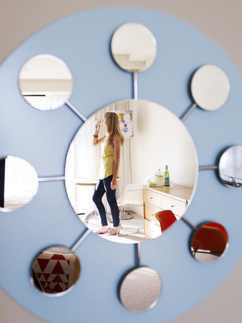 QT Gold Coast - Geraldton Accommodation 35