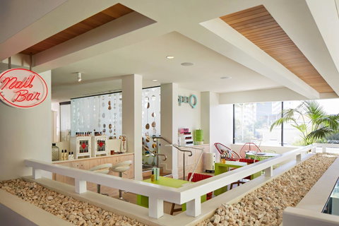 QT Gold Coast - Geraldton Accommodation 16