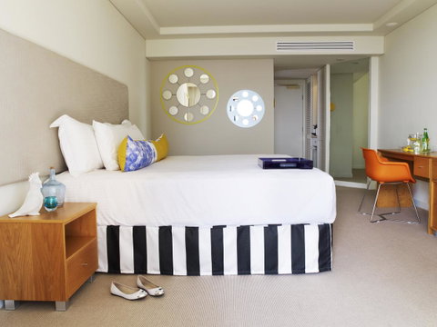QT Gold Coast - Geraldton Accommodation 3