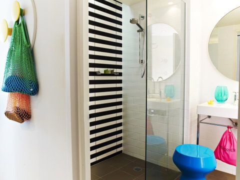 QT Gold Coast - Geraldton Accommodation 34