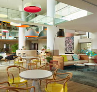 QT Gold Coast - Geraldton Accommodation