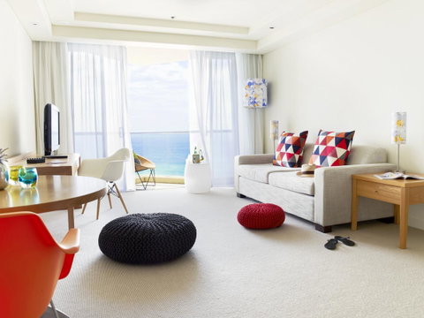 QT Gold Coast - Geraldton Accommodation 30