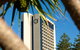 QT Gold Coast - thumb 1