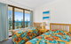 Columbia Beachfront Apartments On Rainbow Bay - thumb 36