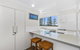 Columbia Beachfront Apartments On Rainbow Bay - thumb 22