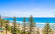 Columbia Beachfront Apartments On Rainbow Bay - thumb 25