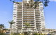 Columbia Beachfront Apartments On Rainbow Bay - thumb 4