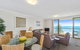 Columbia Beachfront Apartments On Rainbow Bay - thumb 29