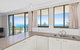 Columbia Beachfront Apartments On Rainbow Bay - thumb 38
