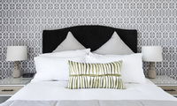 Book Mackay Accommodation Vacations Geraldton Accommodation Geraldton Accommodation