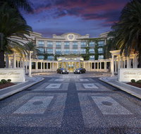 Palazzo Versace - Geraldton Accommodation