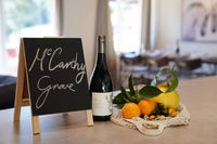 Book Maleny Accommodation Vacations Geraldton Accommodation Geraldton Accommodation