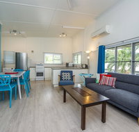 Kooyong Apartment 8 - Geraldton Accommodation