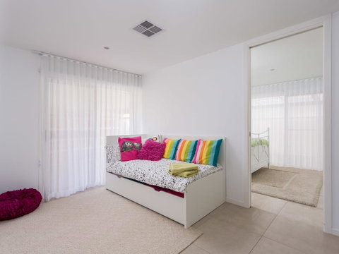 Rumrunner Resort - Geraldton Accommodation 37