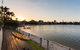 Rumrunner Resort - thumb 13