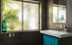 Rumrunner Resort - thumb 31