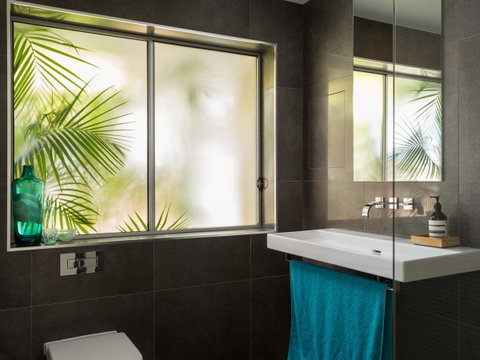 Rumrunner Resort - Geraldton Accommodation 31