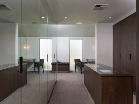 Rumrunner Resort - Geraldton Accommodation 27