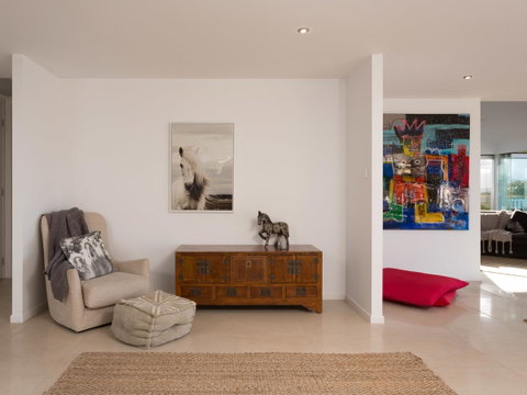 Rumrunner Resort - Geraldton Accommodation 21