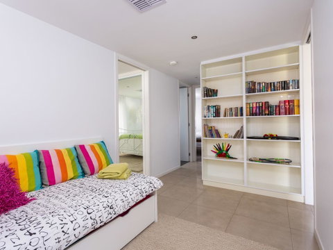 Rumrunner Resort - Geraldton Accommodation 36