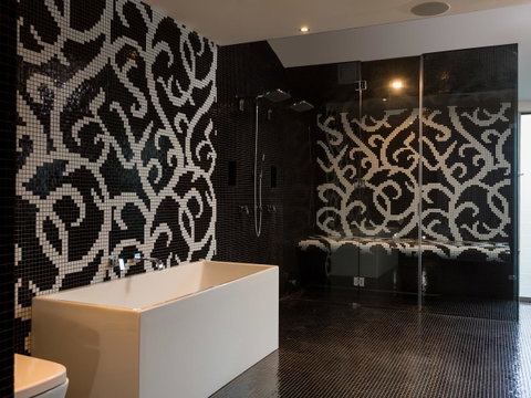 Rumrunner Resort - Geraldton Accommodation 26