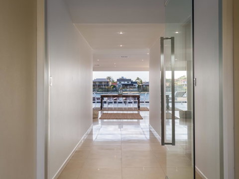 Rumrunner Resort - Geraldton Accommodation 2