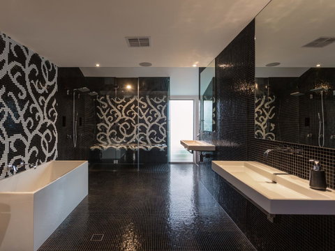 Rumrunner Resort - Geraldton Accommodation 25