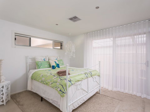 Rumrunner Resort - Geraldton Accommodation 34