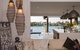 Rumrunner Resort - thumb 17