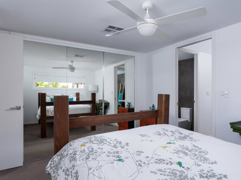 Rumrunner Resort - Geraldton Accommodation 28