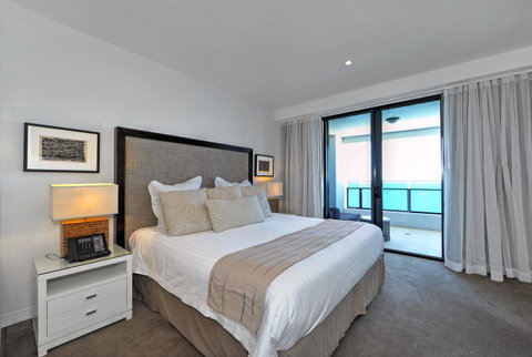 Soul Surfers Paradise - Gclr - Geraldton Accommodation 37