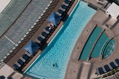 Soul Surfers Paradise - Gclr - Geraldton Accommodation 21