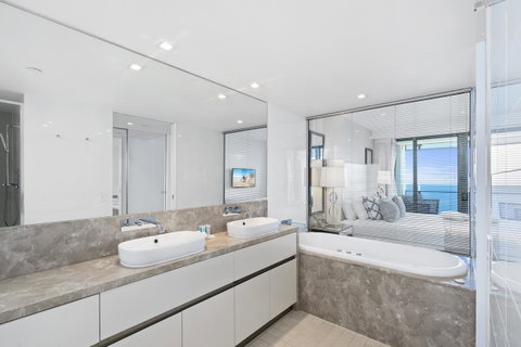 Soul Surfers Paradise - Gclr - Geraldton Accommodation 5