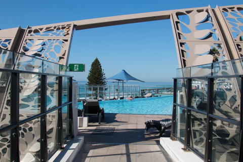 Soul Surfers Paradise - Gclr - Geraldton Accommodation 30