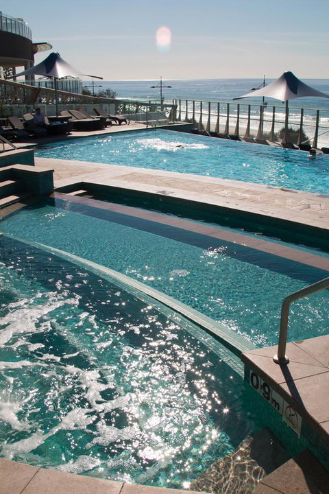 Soul Surfers Paradise - Gclr - Geraldton Accommodation 17